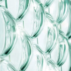 Biotherm Homme Aquapower SPF14 Gesichtsgel 75 Ml 12 Biotherm Homme Aquapower SPF14 Gesichtsgel 75 Ml -Kosmetikgeschäft 1430149 Biotherm Homme Aquapower SPF14 Gesichtsgel 75 ml.92b6d262