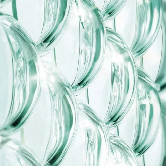 Biotherm Homme Aquapower SPF14 Gesichtsgel 75 Ml 7 Biotherm Homme Aquapower SPF14 Gesichtsgel 75 Ml – Bild 5