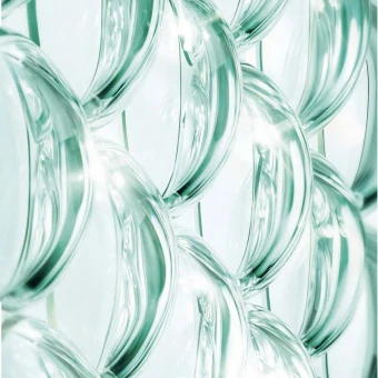 Biotherm Homme Aquapower Advanced Gel 75 Ml 8 Biotherm Homme Aquapower Advanced Gel 75 Ml – Bild 6