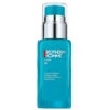 Biotherm Homme T-PUR Gel 50 Ml 1 Biotherm Homme T-PUR Gel 50 Ml -Kosmetikgeschäft 1430297 Biotherm Homme T PUR Gel 50 ml.4873dd63