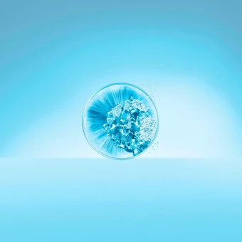 Biotherm Homme T-PUR Gel 50 Ml 6 Biotherm Homme T-PUR Gel 50 Ml – Bild 4