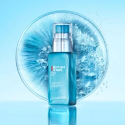 Biotherm Homme T-PUR Gel 50 Ml 8 Biotherm Homme T-PUR Gel 50 Ml -Kosmetikgeschäft 1430297 Biotherm Homme T PUR Gel 50 ml.cd9bc3fe