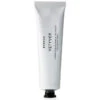 BYREDO Vetyver Hand And Nail Cream 100 Ml 1 BYREDO Vetyver Hand And Nail Cream 100 Ml -Kosmetikgeschäft 1430599 BYREDO Vetyver Hand and Nail Cream 100 ml.f4510c53