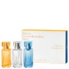 Maison Francis Kurkdjian Paris Aqua Cologne Forte Coffret 35 Ml 1 Maison Francis Kurkdjian Paris Aqua Cologne Forte Coffret 35 Ml -Kosmetikgeschäft 1430971 Maison Francis Kurkdjian Paris Aqua Cologne forte Coffret 35 ml.699b9e68
