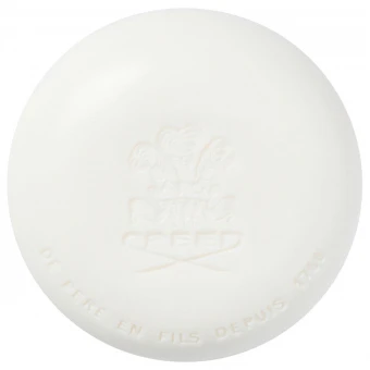 Creed Aventus Seife 150 G 4 Creed Aventus Seife 150 G – Bild 2