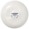Creed Aventus Seife 150 G 1 Creed Aventus Seife 150 G -Kosmetikgeschäft 1431013 Creed Aventus Seife 150 g.836e84a8