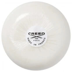 Creed Aventus Seife 150 G