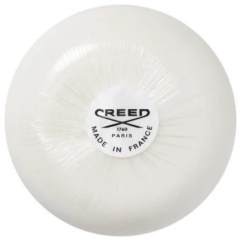 Creed Aventus Seife 150 G 3 Creed Aventus Seife 150 G