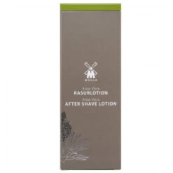 MÜHLE Aloe Vera After Shave Lotion 125 Ml 6 MÜHLE Aloe Vera After Shave Lotion 125 Ml -Kosmetikgeschäft 1431242 MUEHLE Aloe Vera After Shave Lotion 125 ml.a0788237