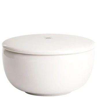 MÜHLE Schale Mit Rasierseife Aloe Vera 65 G 6 MÜHLE Schale Mit Rasierseife Aloe Vera 65 G – Bild 4