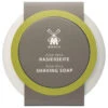 MÜHLE Schale Mit Rasierseife Aloe Vera 65 G 1 MÜHLE Schale Mit Rasierseife Aloe Vera 65 G -Kosmetikgeschäft 1431323 MUEHLE Schale mit Rasierseife Aloe Vera 65 g.f18daf5f