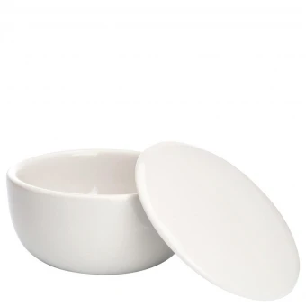 MÜHLE Schale Mit Rasierseife Aloe Vera 65 G 4 MÜHLE Schale Mit Rasierseife Aloe Vera 65 G – Bild 2