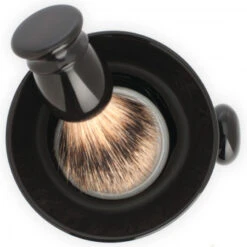 MÜHLE Rasiertiegel 6 MÜHLE Rasiertiegel -Kosmetikgeschäft 1431331 MUEHLE Rasiertiegel.3ff1cba2