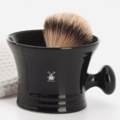 MÜHLE Rasiertiegel 7 MÜHLE Rasiertiegel -Kosmetikgeschäft 1431331 MUEHLE Rasiertiegel.8ae21f7c