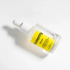 Acnemy POSTZIT Corrector Serum 30 Ml -Kosmetikgeschäft 1431544 Acnemy POSTZIT Corrector Serum 30 ml.0fd93c4a