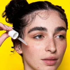 Acnemy POSTZIT Corrector Serum 30 Ml -Kosmetikgeschäft 1431544 Acnemy POSTZIT Corrector Serum 30 ml.33c3da4b