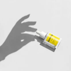 Acnemy POSTZIT Corrector Serum 30 Ml -Kosmetikgeschäft 1431544 Acnemy POSTZIT Corrector Serum 30 ml.3ca00c1b