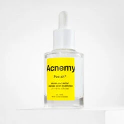 Acnemy POSTZIT Corrector Serum 30 Ml -Kosmetikgeschäft 1431544 Acnemy POSTZIT Corrector Serum 30 ml.6f48bf3a