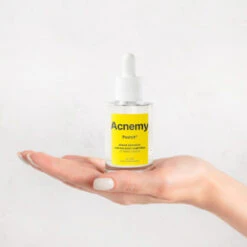 Acnemy POSTZIT Corrector Serum 30 Ml -Kosmetikgeschäft 1431544 Acnemy POSTZIT Corrector Serum 30 ml.d17db147