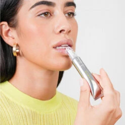 Hyalulip HYDRATE Hyaluronic Acid Lip Treatment 15 Ml 12 Hyalulip HYDRATE Hyaluronic Acid Lip Treatment 15 Ml -Kosmetikgeschäft 1431706 Hyalulip HYDRATE Hyaluronic Acid Lip Treatment 15 ml.0298c32b