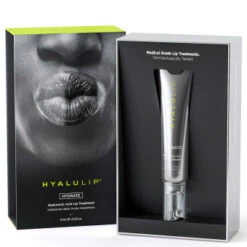 Hyalulip HYDRATE Hyaluronic Acid Lip Treatment 15 Ml 10 Hyalulip HYDRATE Hyaluronic Acid Lip Treatment 15 Ml -Kosmetikgeschäft 1431706 Hyalulip HYDRATE Hyaluronic Acid Lip Treatment 15 ml.778866ba