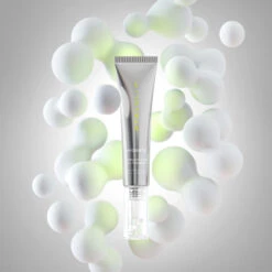 Hyalulip HYDRATE Hyaluronic Acid Lip Treatment 15 Ml 11 Hyalulip HYDRATE Hyaluronic Acid Lip Treatment 15 Ml -Kosmetikgeschäft 1431706 Hyalulip HYDRATE Hyaluronic Acid Lip Treatment 15 ml.f41a05a2