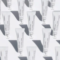 Transparent Lab DE-Bloat Soothing Eye Serum 15 Ml 11 Transparent Lab DE-Bloat Soothing Eye Serum 15 Ml -Kosmetikgeschäft 1431722 Transparent Lab DE Bloat Soothing Eye Serum 15 ml.01efb399