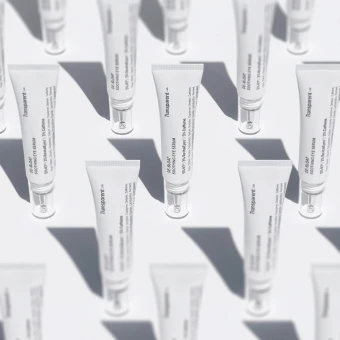 Transparent Lab DE-Bloat Soothing Eye Serum 15 Ml 5 Transparent Lab DE-Bloat Soothing Eye Serum 15 Ml – Bild 3