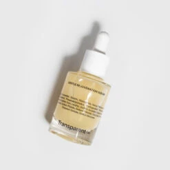 Transparent Lab Gentle Rejuvenation Serum 30 Ml 12 Transparent Lab Gentle Rejuvenation Serum 30 Ml -Kosmetikgeschäft 1431811 Transparent Lab Gentle Rejuvenation Serum 30 ml.0770d754