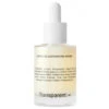 Transparent Lab Gentle Rejuvenation Serum 30 Ml 2 Transparent Lab Gentle Rejuvenation Serum 30 Ml -Kosmetikgeschäft 1431811 Transparent Lab Gentle Rejuvenation Serum 30 ml.098e2e4b