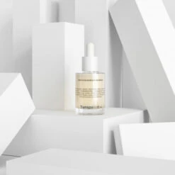 Transparent Lab Gentle Rejuvenation Serum 30 Ml 11 Transparent Lab Gentle Rejuvenation Serum 30 Ml -Kosmetikgeschäft 1431811 Transparent Lab Gentle Rejuvenation Serum 30 ml.c7f40c87