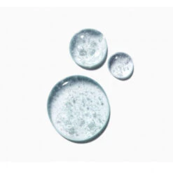 Kérastase Genesis Homme Bain De Masse Epaississant 250 Ml 12 Kérastase Genesis Homme Bain De Masse Epaississant 250 Ml -Kosmetikgeschäft 1431978 Kerastase Genesis Homme Bain de Masse Epaississant 250 ml.8b87e5e9