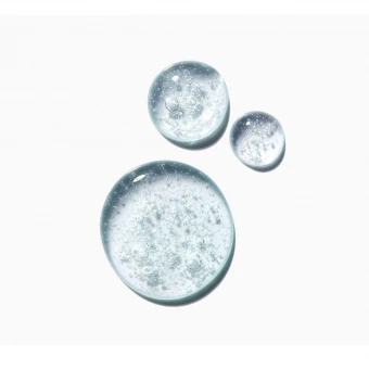 Kérastase Genesis Homme Bain De Masse Epaississant 250 Ml 6 Kérastase Genesis Homme Bain De Masse Epaississant 250 Ml – Bild 4