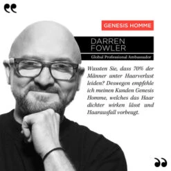 Kérastase Genesis Homme Bain De Masse Epaississant 250 Ml 14 Kérastase Genesis Homme Bain De Masse Epaississant 250 Ml -Kosmetikgeschäft 1431978 Kerastase Genesis Homme Bain de Masse Epaississant 250 ml.cb5d4be7