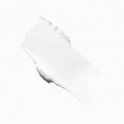 Kérastase Genesis Homme Cire D'Épaisseur Texturisante 75 Ml -Kosmetikgeschäft 1431994 Kerastase Genesis Homme Cire d Epaisseur Texturisante 75 ml.5641dae1