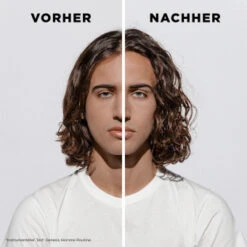 Kérastase Genesis Homme Cire D'Épaisseur Texturisante 75 Ml -Kosmetikgeschäft 1431994 Kerastase Genesis Homme Cire d Epaisseur Texturisante 75 ml.afc7648c