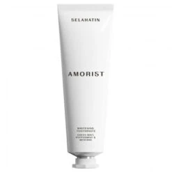 Selahatin Whitening Toothpaste Amorist 65 Ml
