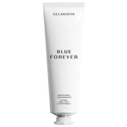 Selahatin Whitening Toothpaste Blue Forever 65 Ml