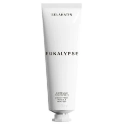 Selahatin Whitening Toothpaste Eukalypse 65 Ml