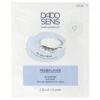 DADO SENS PROBALANCE Augenpads 2 Packung Mit 4 X Stück -Kosmetikgeschäft 1433059 DADO SENS PROBALANCE Augenpads 2 Packung mit 4 x Stueck.6500870e