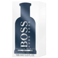 Hugo Boss Boss Bottled Marine Eau De Toilette 100 Ml 9 Hugo Boss Boss Bottled Marine Eau De Toilette 100 Ml -Kosmetikgeschäft 1434608 Hugo Boss Boss Bottled Marine Eau de Toilette 100 ml.882064b6