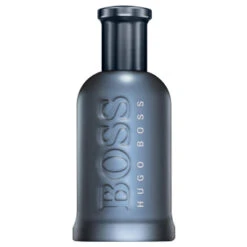 Hugo Boss Boss Bottled Marine Eau De Toilette 100 Ml