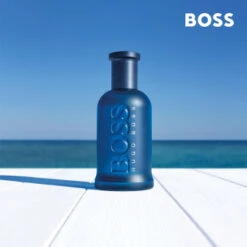 Hugo Boss Boss Bottled Marine Eau De Toilette 100 Ml 10 Hugo Boss Boss Bottled Marine Eau De Toilette 100 Ml -Kosmetikgeschäft 1434608 Hugo Boss Boss Bottled Marine Eau de Toilette 100 ml.fd9e0eaf
