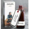 &Tradition Tradition Steinpilz Handlotion 100 Ml 2 &Tradition Tradition Steinpilz Handlotion 100 Ml -Kosmetikgeschäft 1435728 Tradition Steinpilz Handlotion 100 ml.f98726f8
