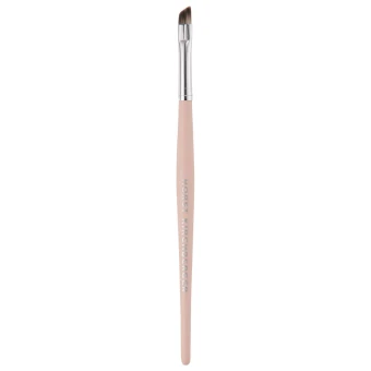 Horst Kirchberger Brush Brows & Contour Pink 3 Horst Kirchberger Brush Brows & Contour Pink