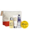 L'Occitane Provenzalisches Täschchen 1 L'Occitane Provenzalisches Täschchen -Kosmetikgeschäft 1436945 L Occitane Provenzalisches Taeschchen.fd8186ee