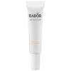 BABOR SKINOVAGE Vitalizing Eye Cream 15 Ml 1 BABOR SKINOVAGE Vitalizing Eye Cream 15 Ml -Kosmetikgeschäft 1437054 BABOR SKINOVAGE Vitalizing Eye Cream 15 ml.6a72824f
