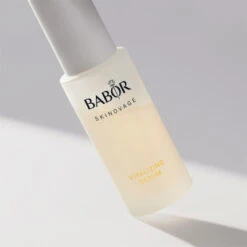 BABOR SKINOVAGE Vitalizing Serum 30 Ml 8 BABOR SKINOVAGE Vitalizing Serum 30 Ml -Kosmetikgeschäft 1437208 BABOR SKINOVAGE Vitalizing Serum 30 ml.0bde742d
