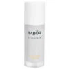 BABOR SKINOVAGE Vitalizing Serum 30 Ml -Kosmetikgeschäft 1437208 BABOR SKINOVAGE Vitalizing Serum 30 ml.0f369ba8