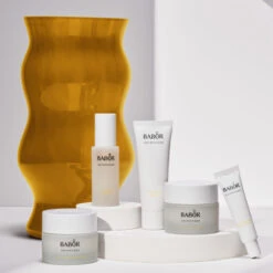 BABOR SKINOVAGE Vitalizing Serum 30 Ml 9 BABOR SKINOVAGE Vitalizing Serum 30 Ml -Kosmetikgeschäft 1437208 BABOR SKINOVAGE Vitalizing Serum 30 ml.935098f1